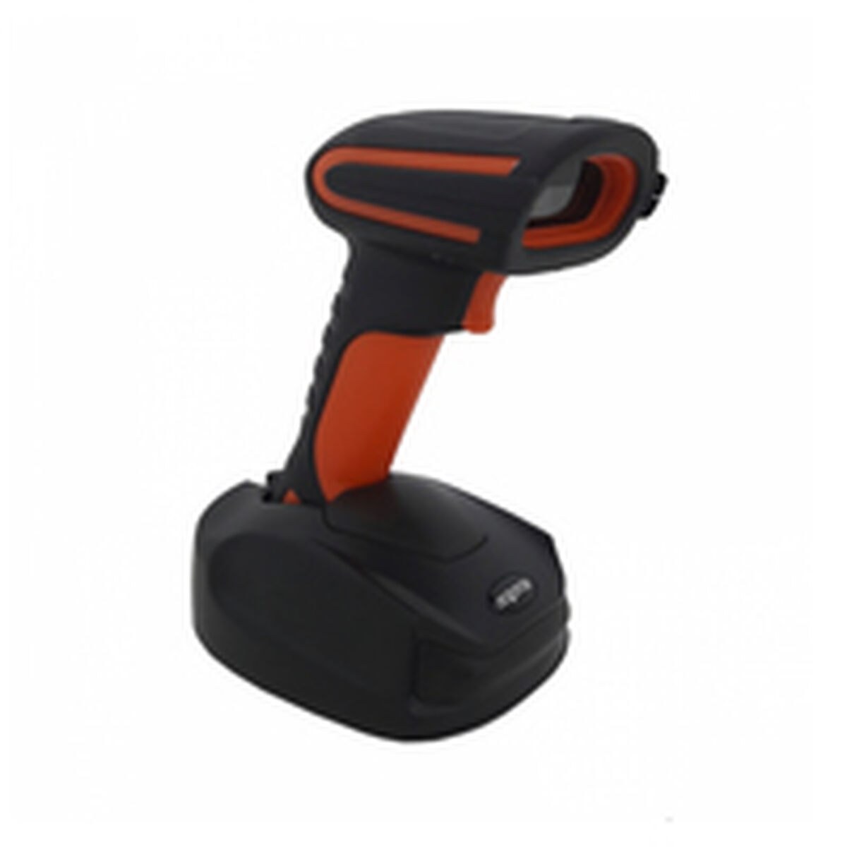 Barcode Reader 1D-2D-QR