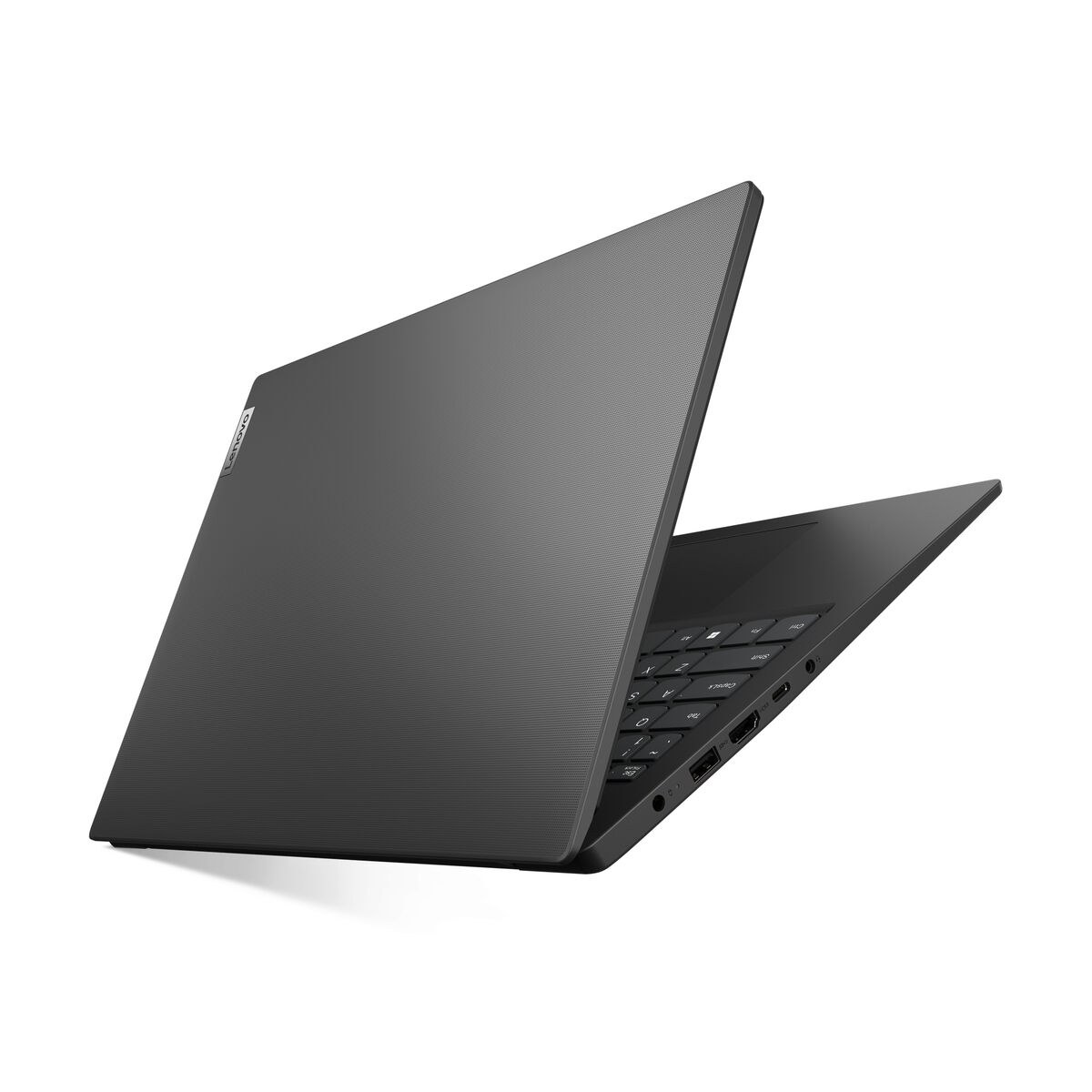 Ноутбук 83GW007GSP 15,6" Intel Core i7-13620H 16 GB RAM 512 GB 512 Гб SSD Испанская Qwerty