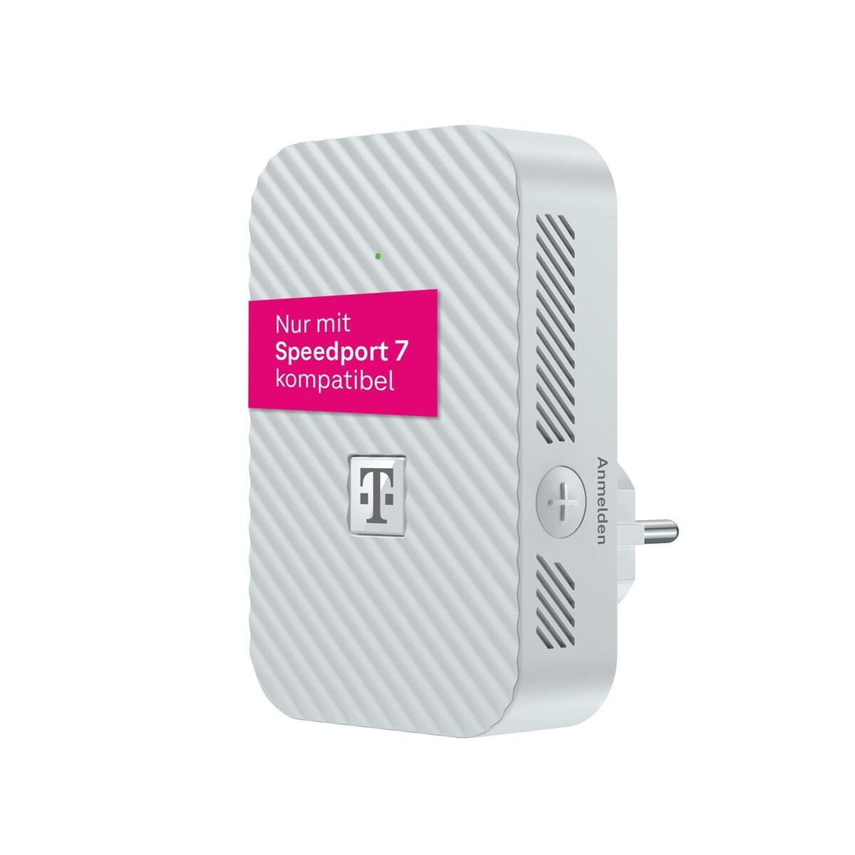 Wifi-повторитель 40824381