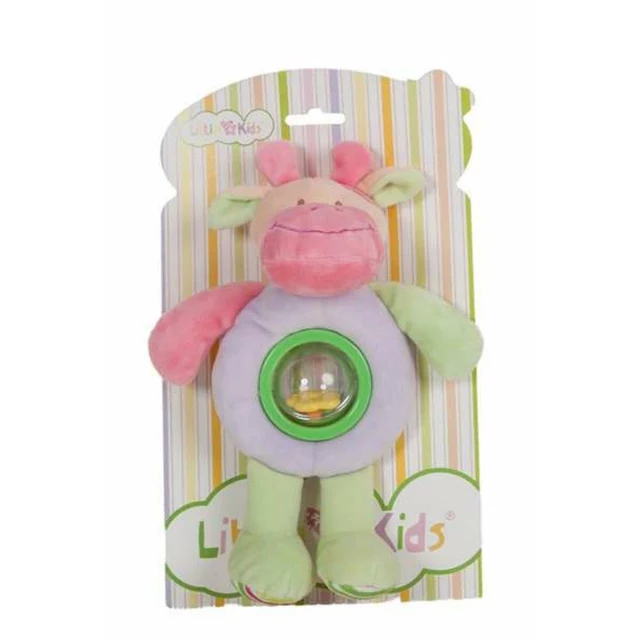 Соска Ball Корова 24 cm