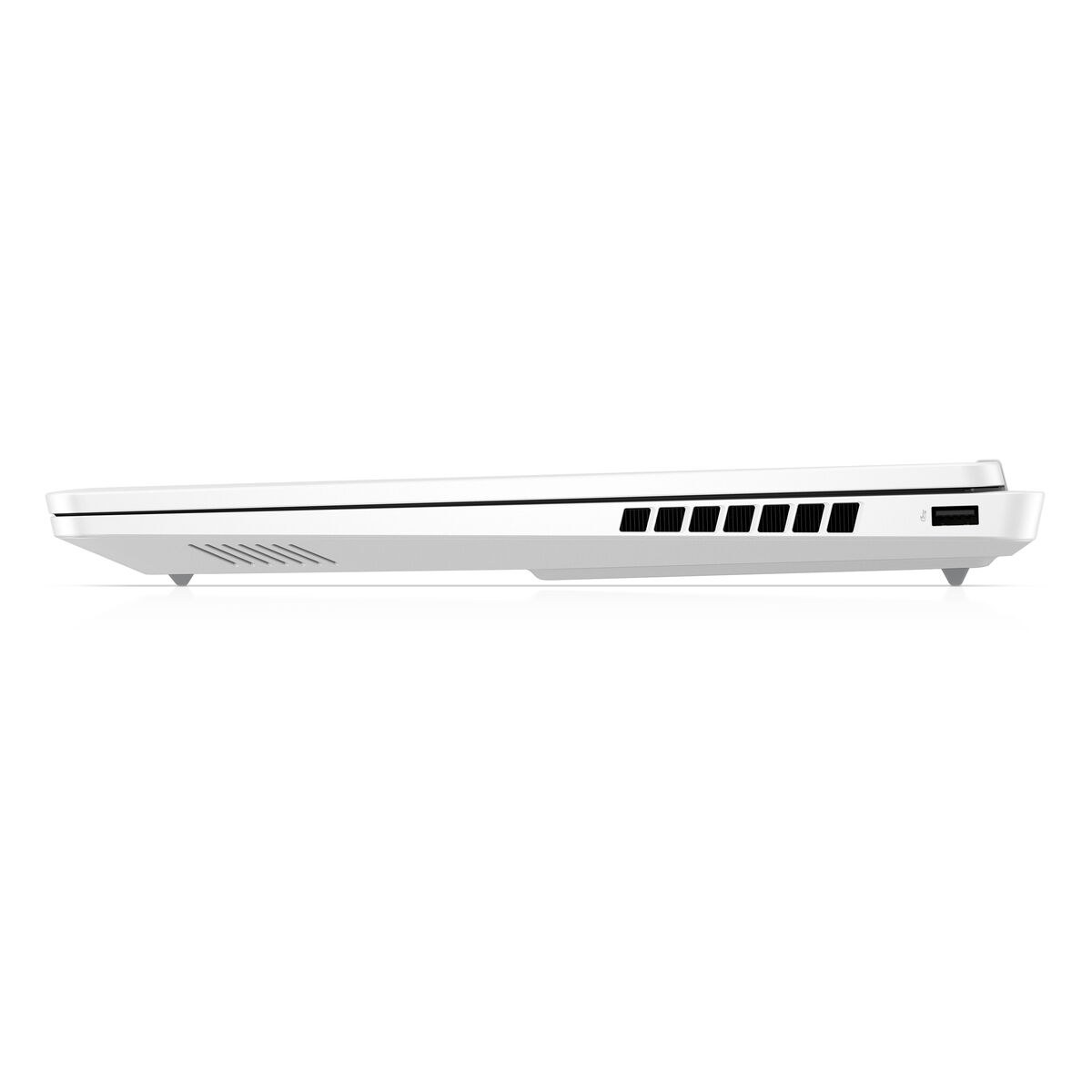 Ноутбук OMEN Gaming Laptop 16-am0045ns 16" Intel Core i9-14900HX 32 GB RAM geforce rtx 5060