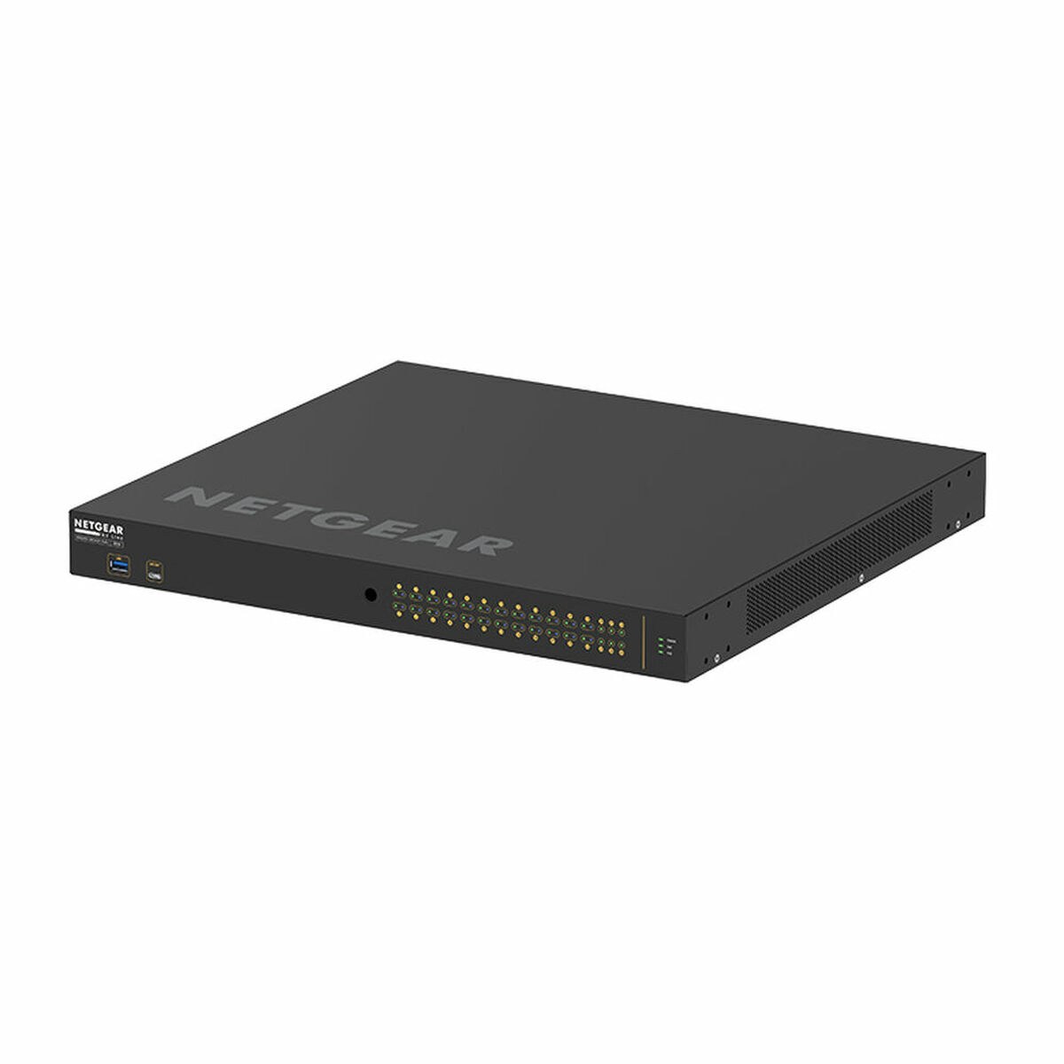 Переключатель GSM4230PX-100EUS