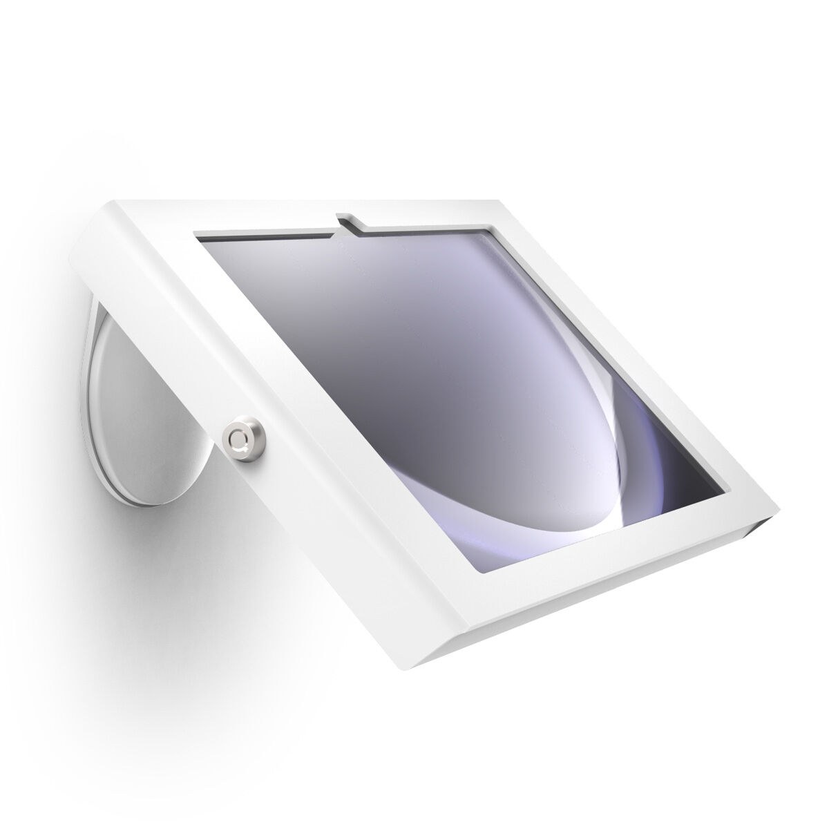 Чехол для планшета 111W11GAPX9W Белый