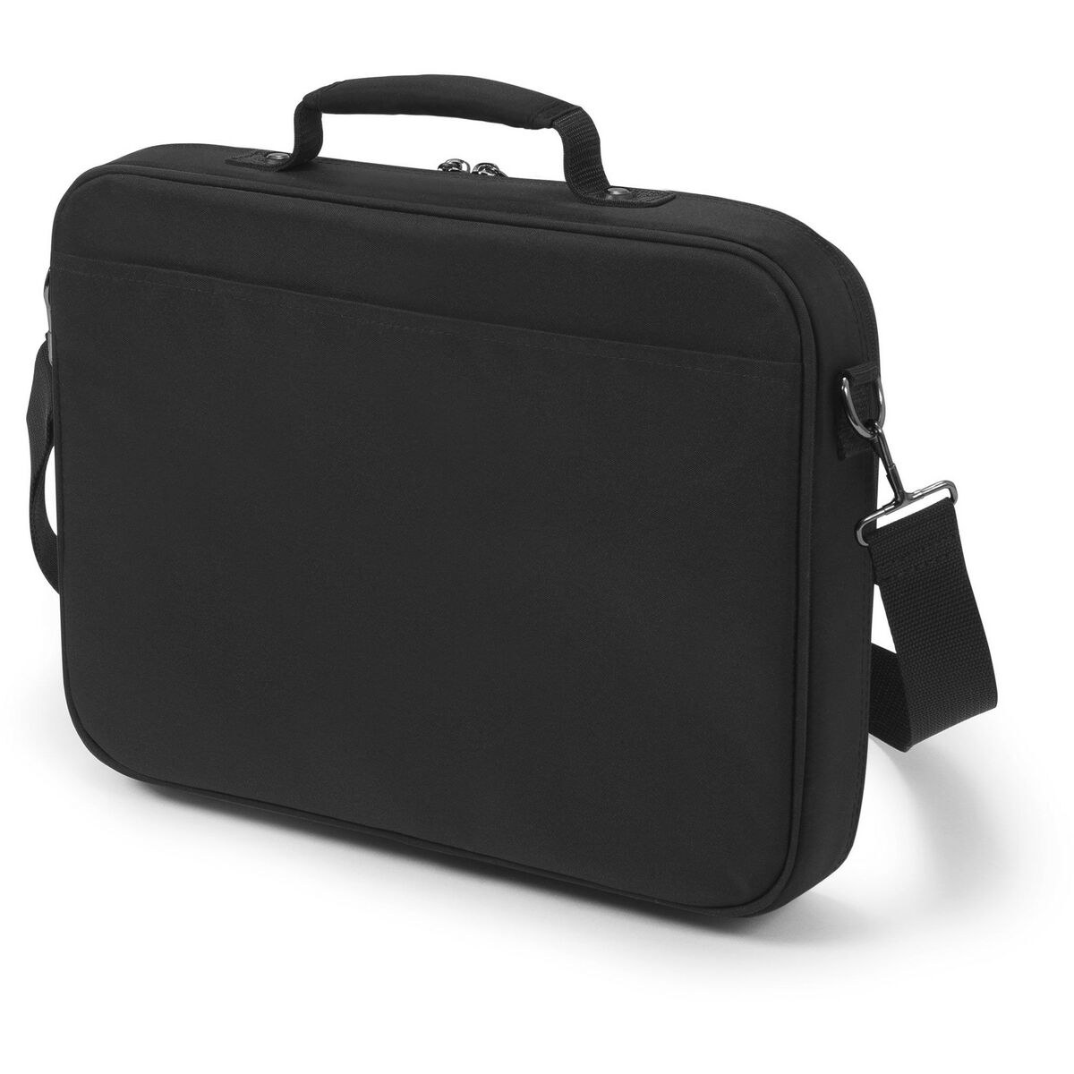 Laptop Trolley D31323-RPET