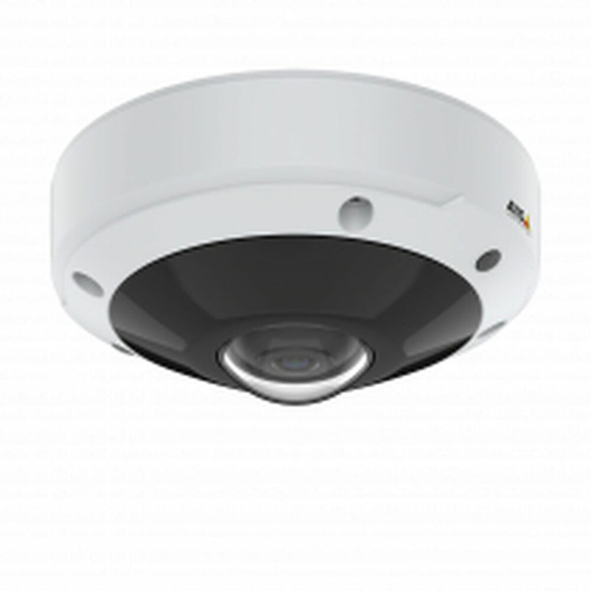 Surveillance Camcorder M3077-PLVE