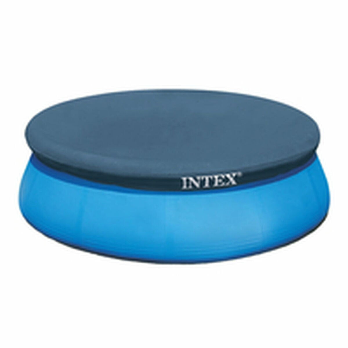 Swimming Pool Cover 28022E 366 cm (366 cm)