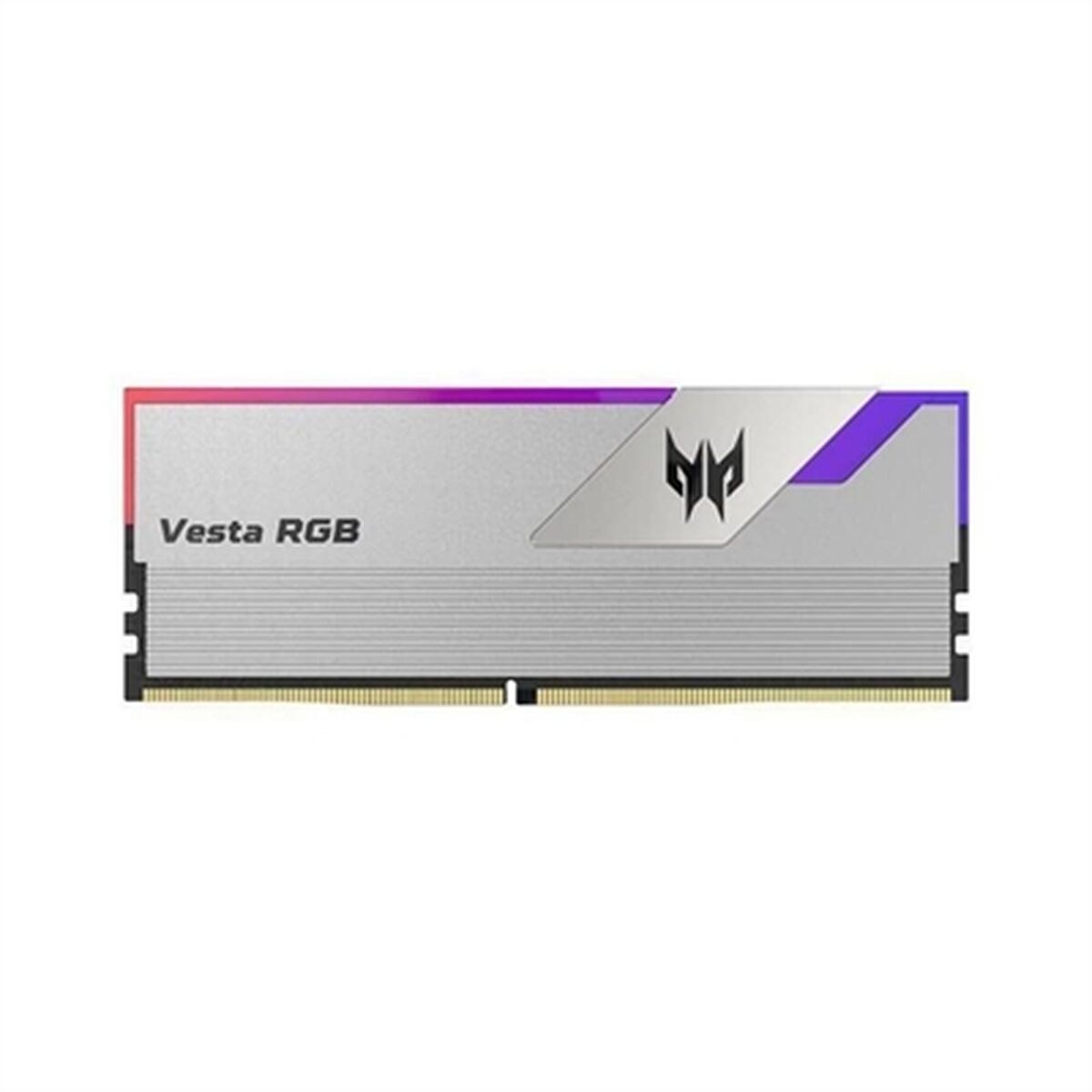 Память RAM VESTA2-32GB-6000-1R8-V8
