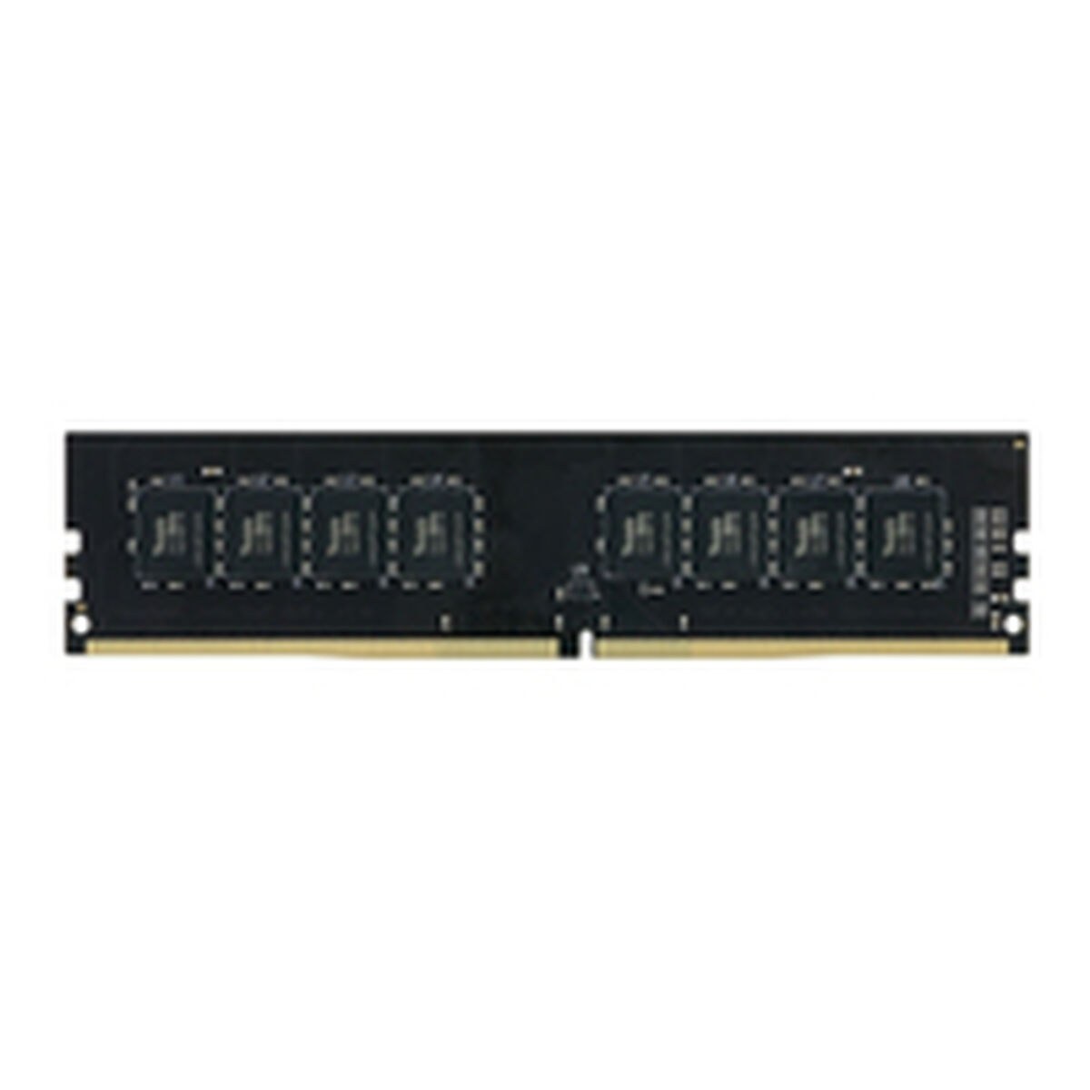 RAM Memory TED48G3200C2201