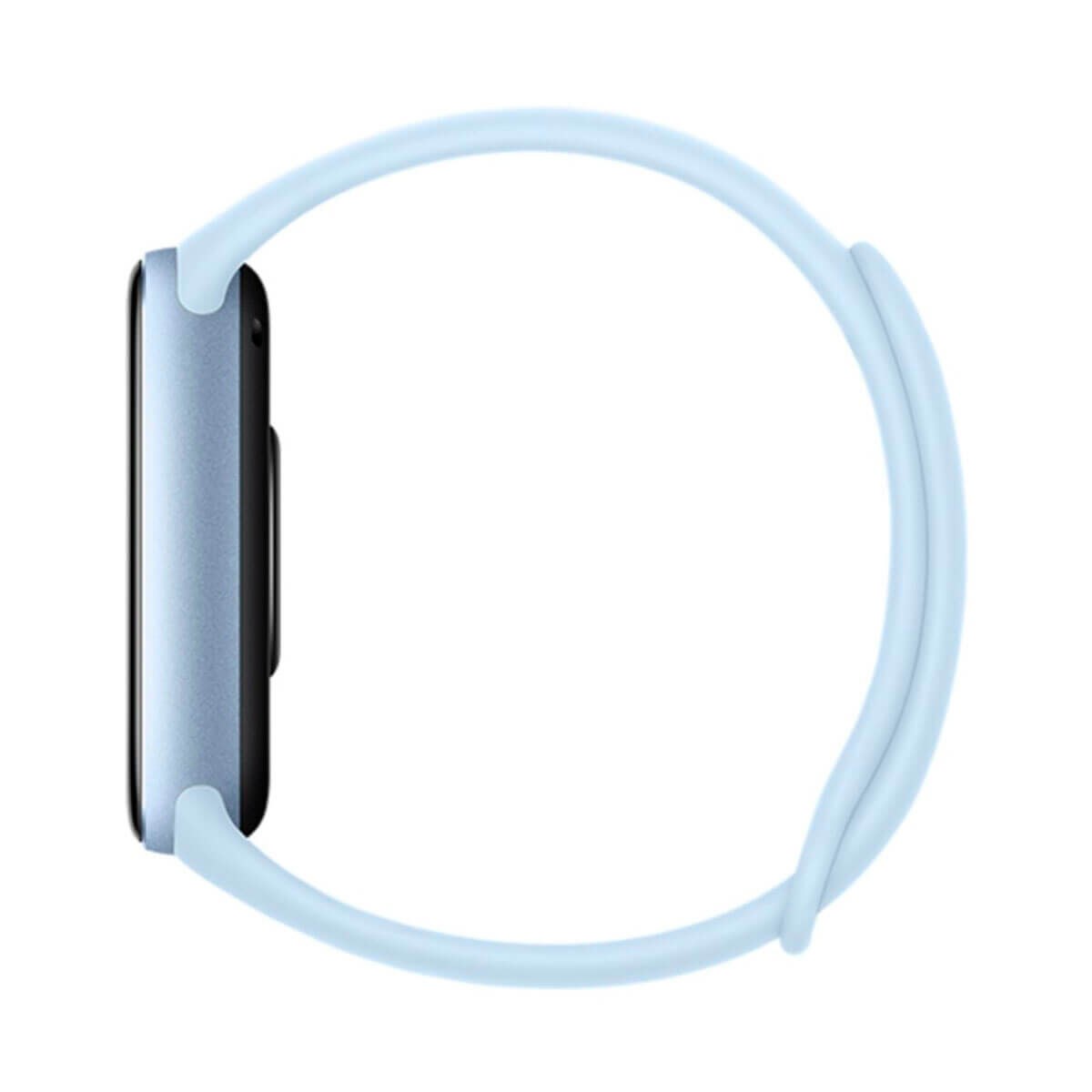 Activity Bangle Blue 1,62"