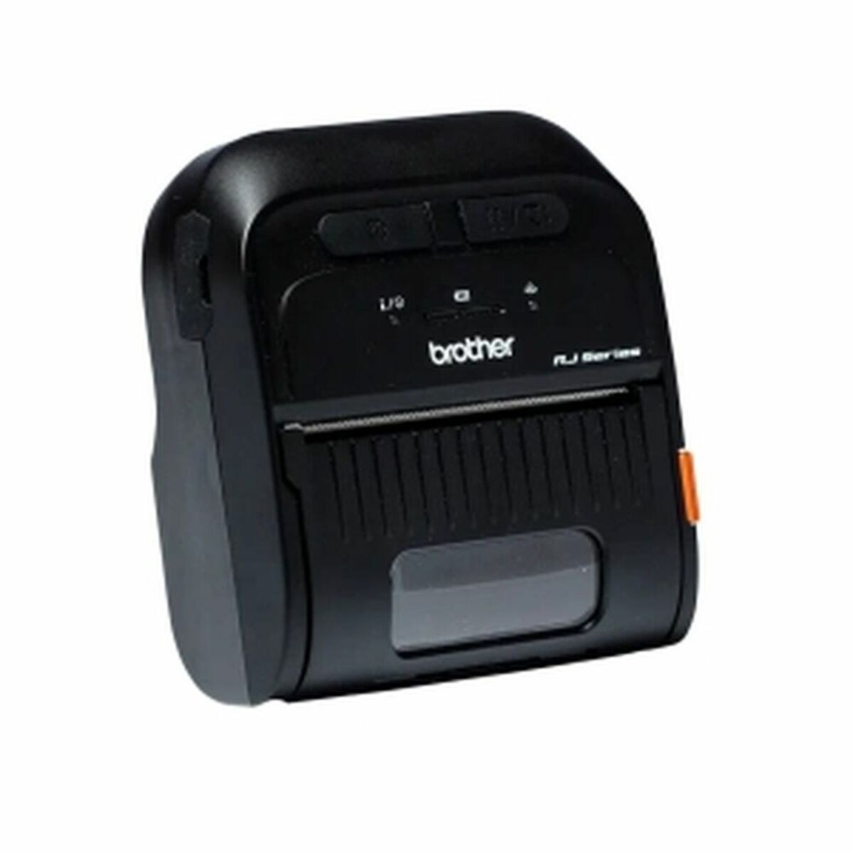 Принтер билетов RJ3035BXX1 (1 штук)