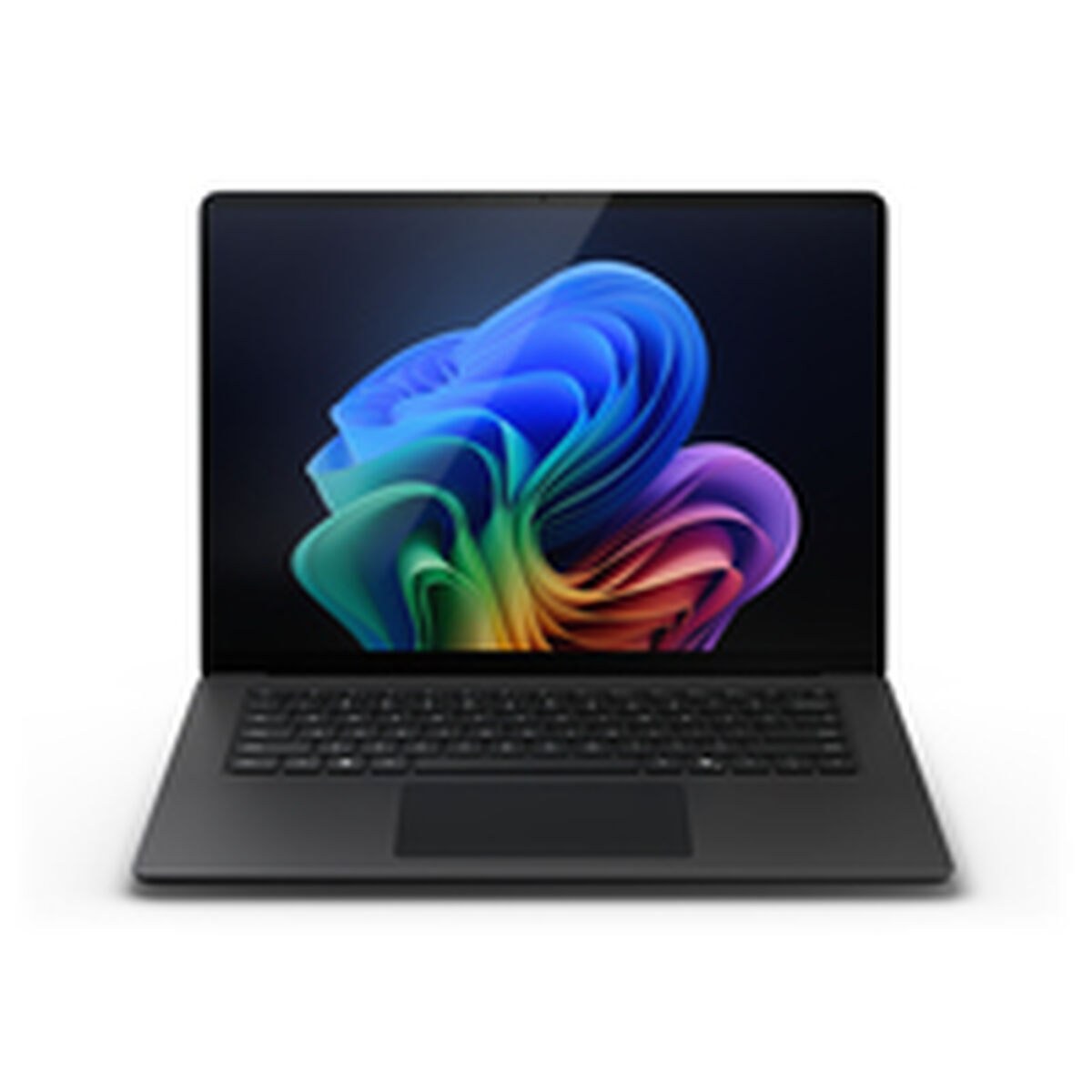 Ноутбук EP2-22885 Испанская Qwerty 15,6" 32 GB RAM 512 Гб SSD