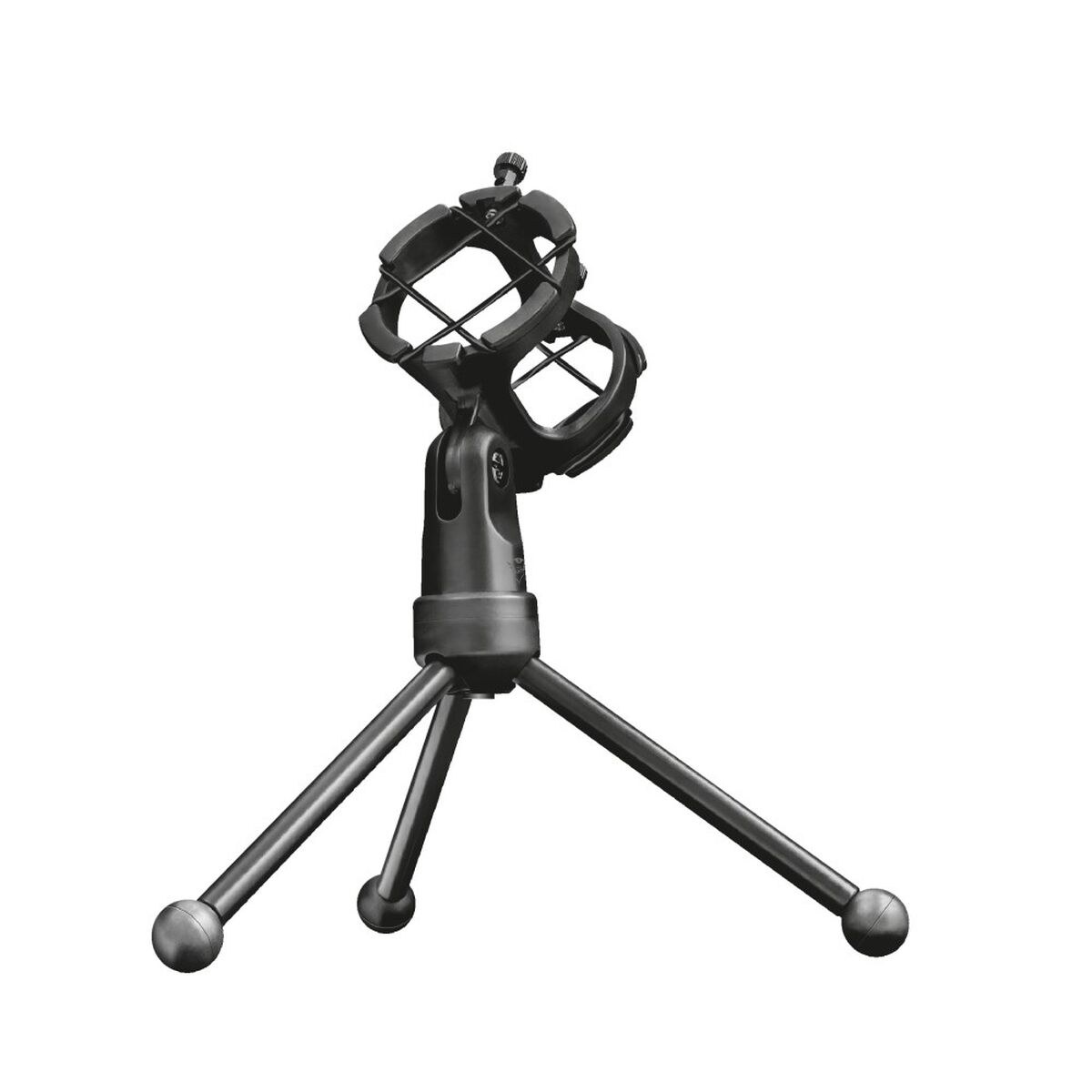 Микрофон GXT 232 Mantis Чёрный