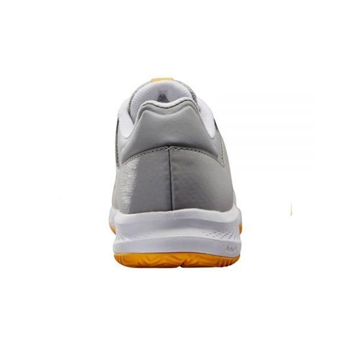 Men's Tennis Shoes Kaos Comp 3.0