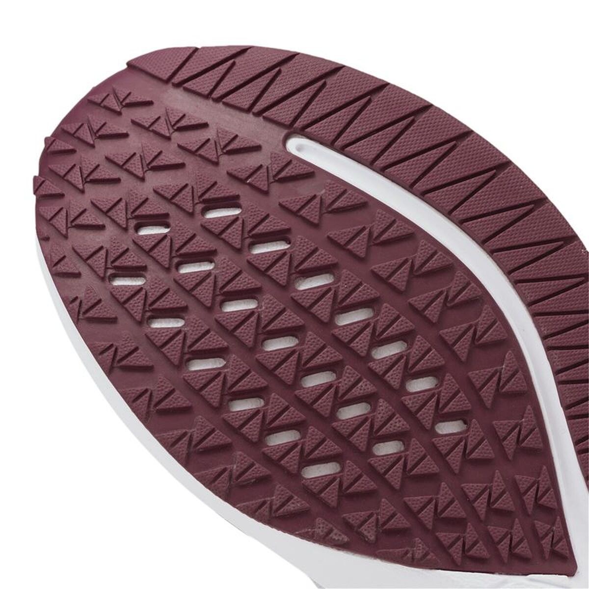 Running Shoes for Adults Av Profoam Pink