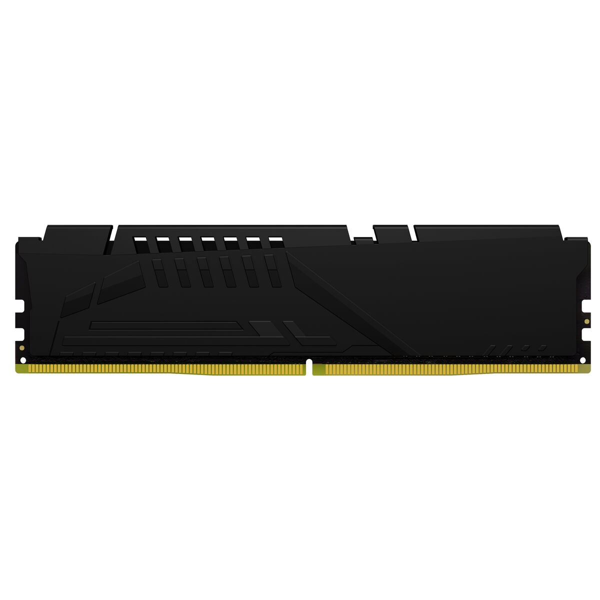 RAM Memory KF560C36BBE2-32 32 GB