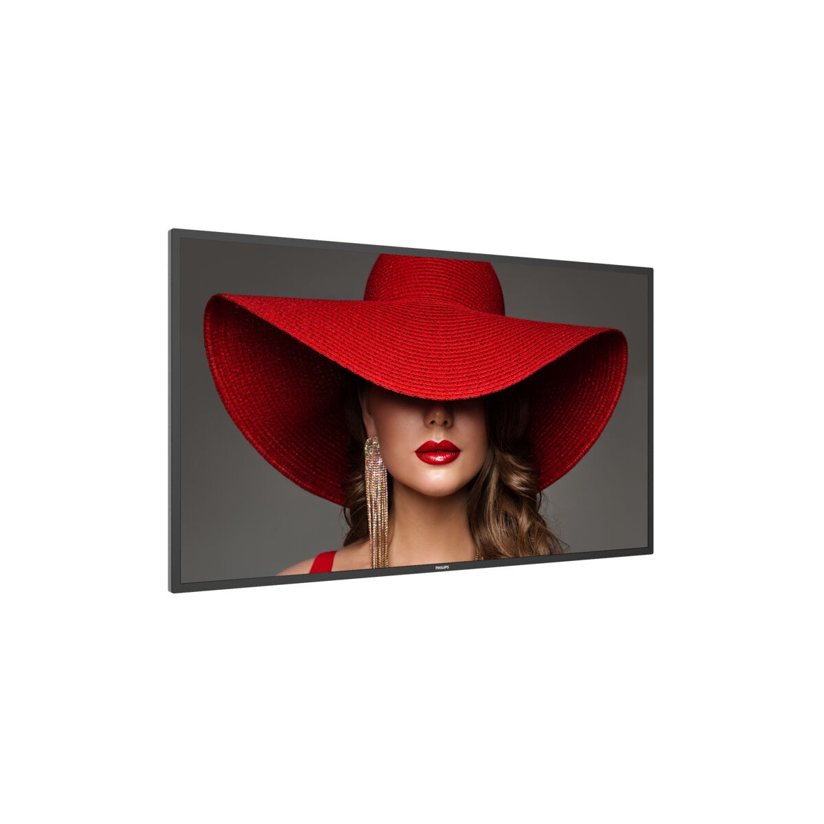Монитор Videowall 43BDL4650D/00 4K Ultra HD 43"