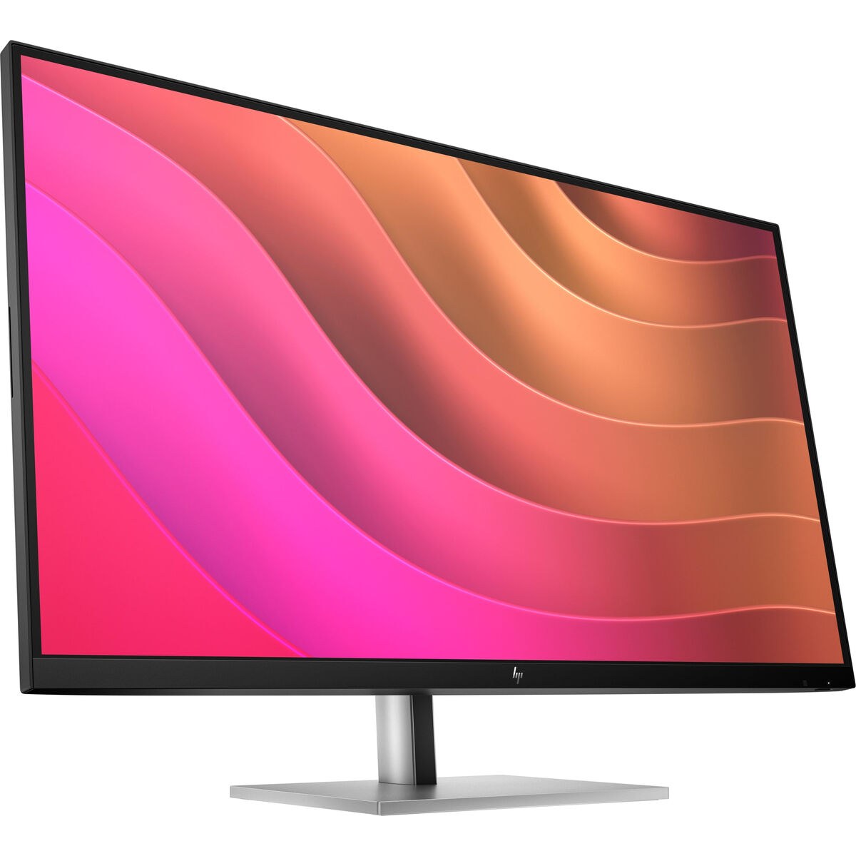 Монитор E32K G5 Чёрный 32" 4K Ultra HD 60 Hz