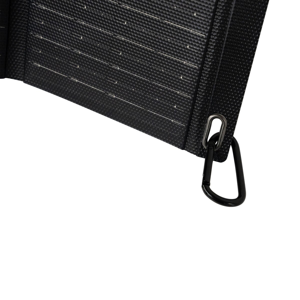 Фотоэлектрические солнечные панели EFSOLAR28W-P-S-TY-4-EU 27 W Складной