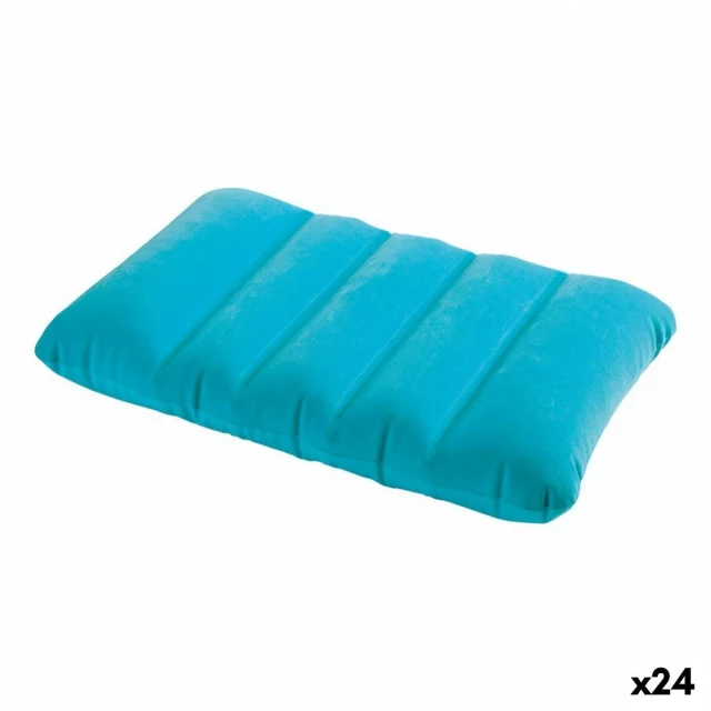 Воздушная подушка 43 x 9 x 28 cm (24 штук)