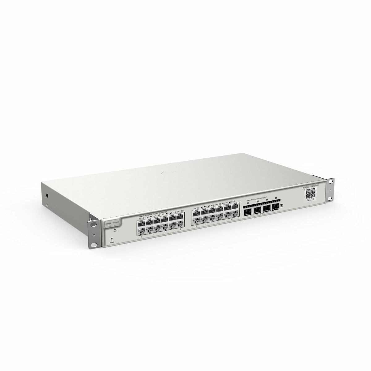 Переключатель RG-NBS3200-24GT4XS