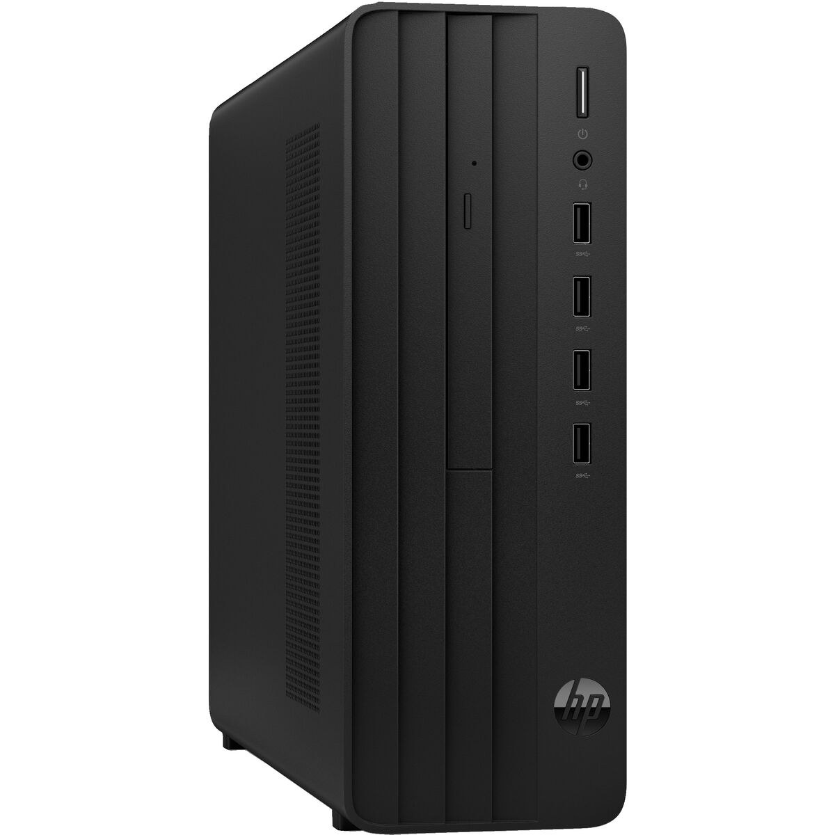 Настольный ПК PRO SFF 290 G9 8 GB RAM 256 Гб SSD Intel Core i3-13100