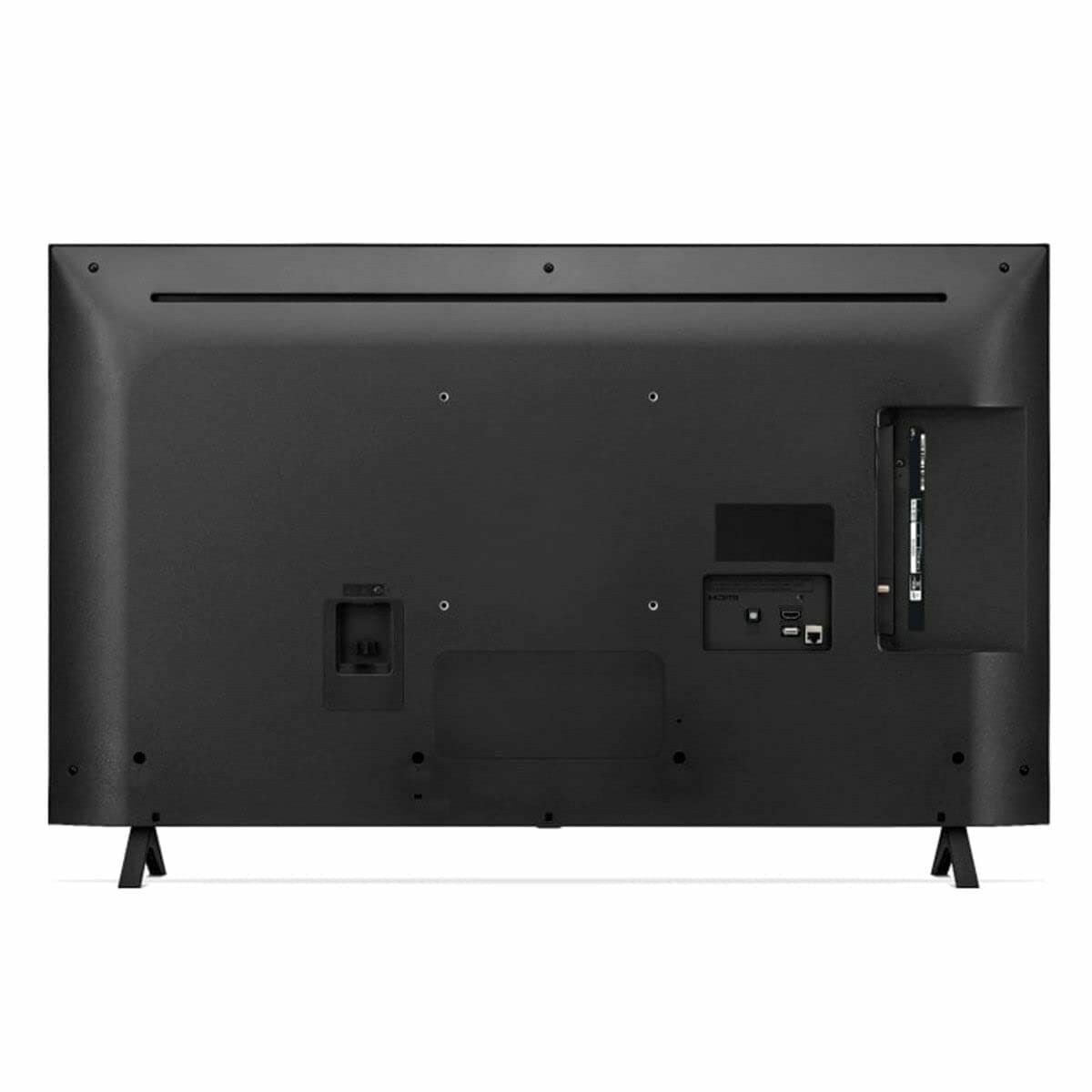 Смарт-ТВ 55UR78006LK 4K Ultra HD 55" LED HDR