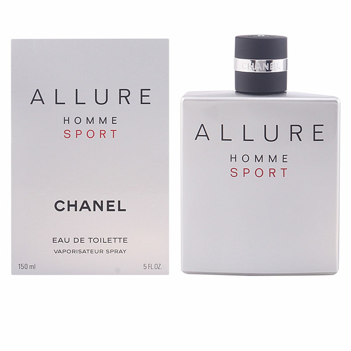 Men's Perfume 17203 Cream Spray Men (1 Unit)