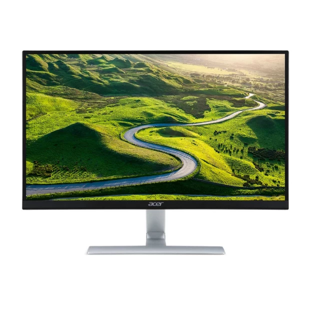 Монитор VERO V247YBIPV Full HD 23,8" 100 Hz