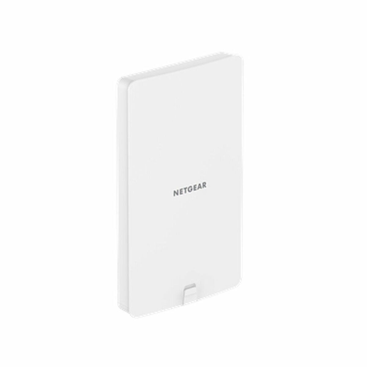 Access point WAX610Y-100EUS White