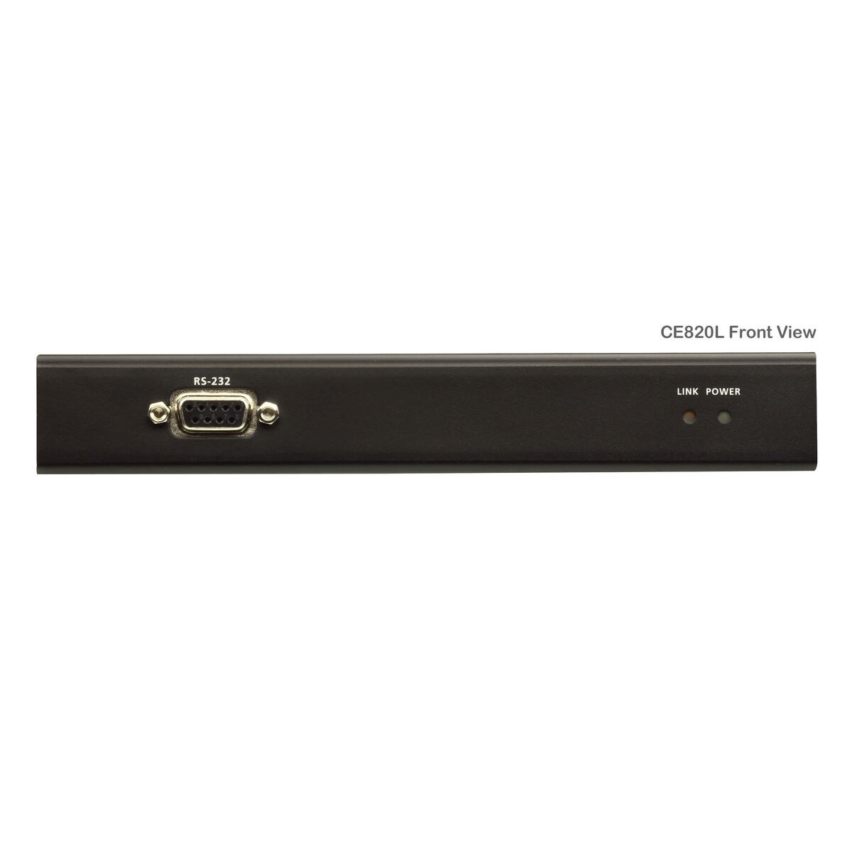 Переключатели KVM CE820L-ATA-G