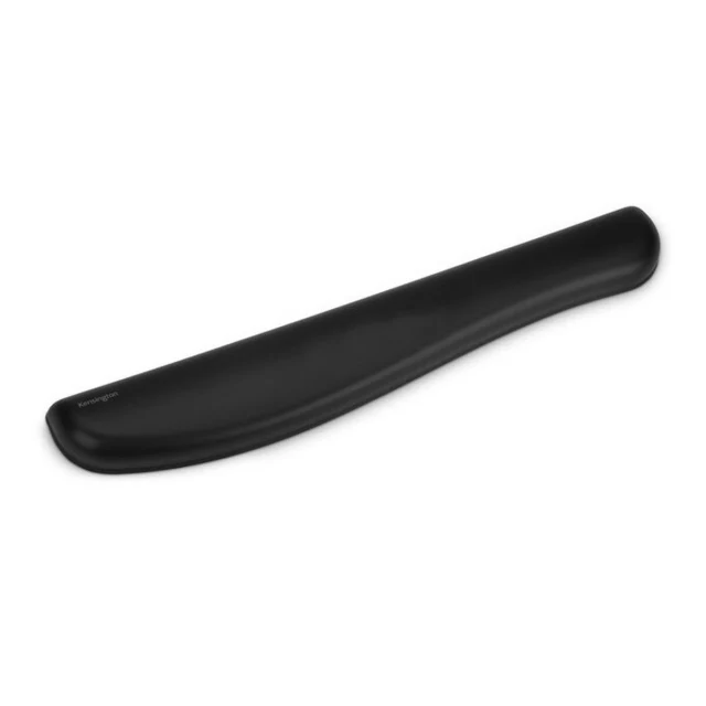Подставка для кистей и клавиатуры K52798WW