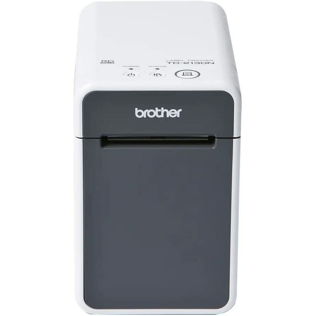 Label Printer TD2135NXX1