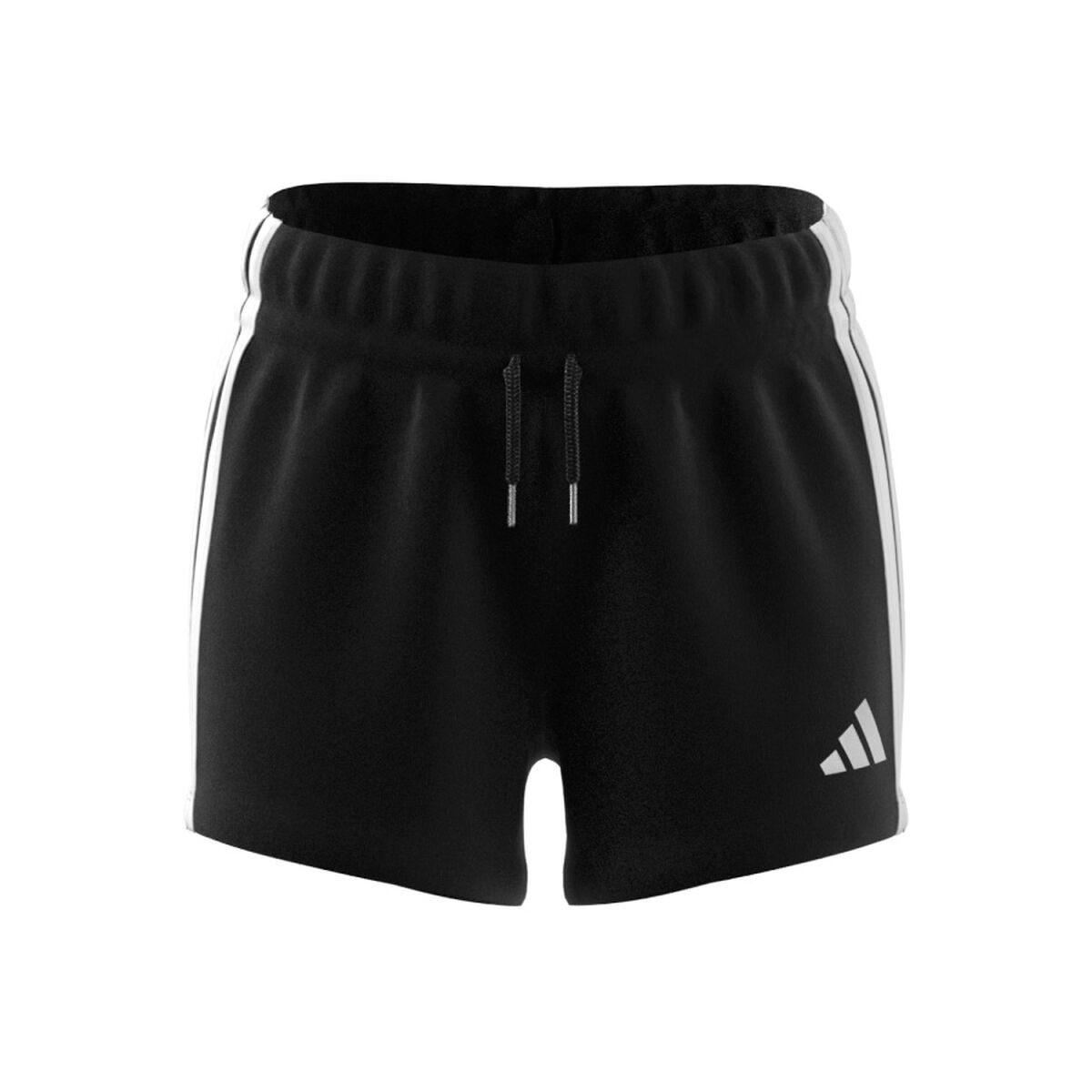 Спортивные шорты JG 3S FT SH 280 JJ3386
