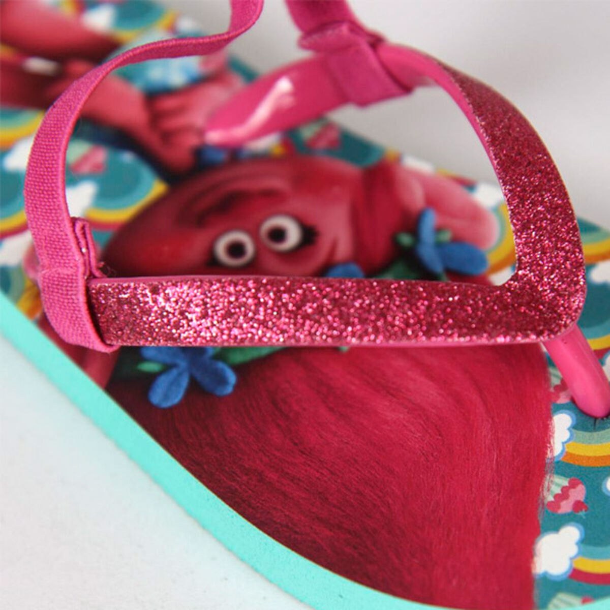 Flip Flops for Children