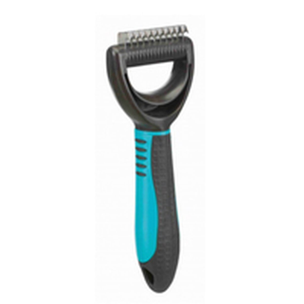 Pet Hair Remover Roller