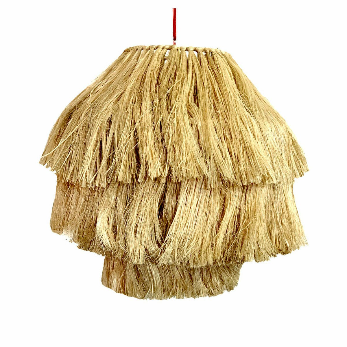 Lamp Shade (Refurbished A)