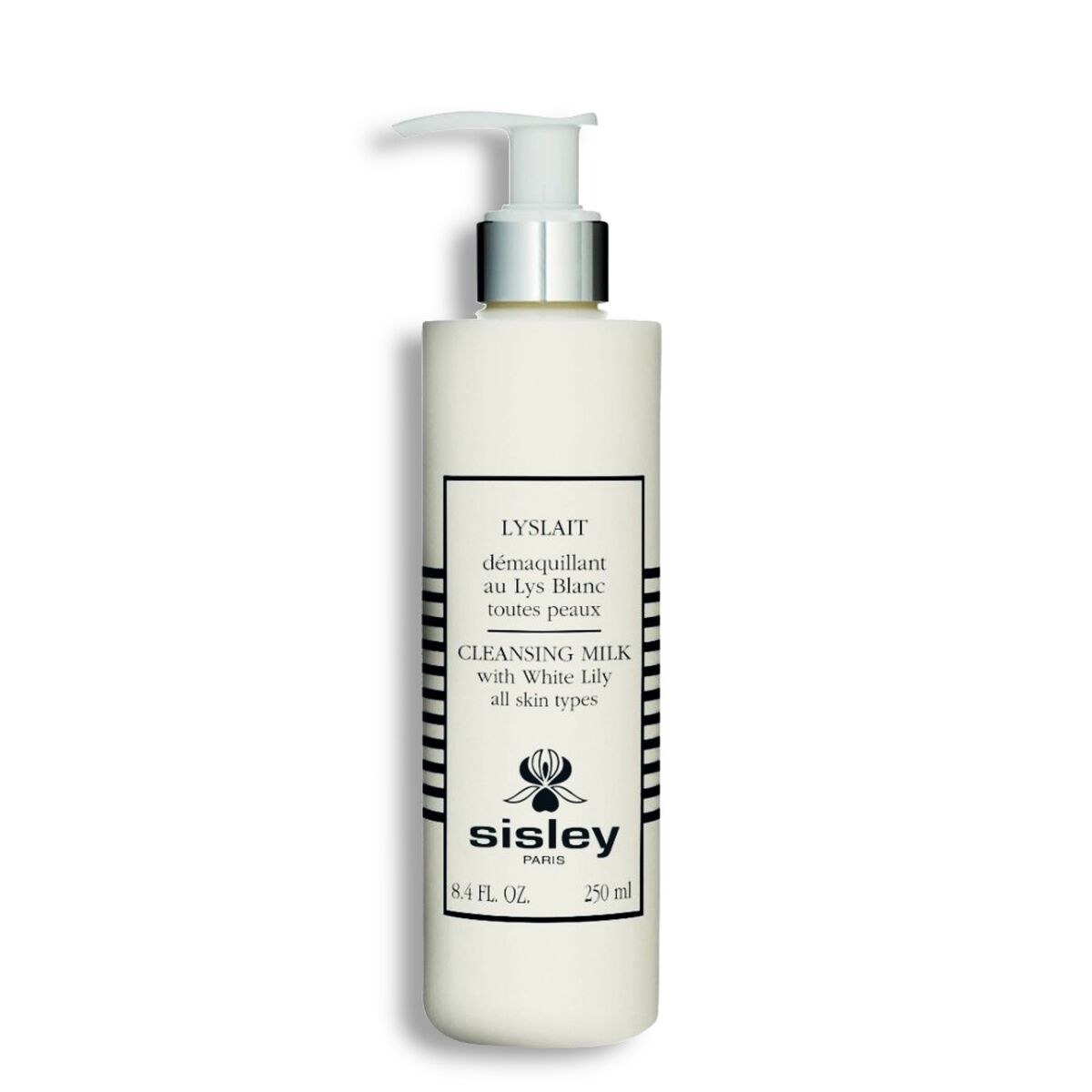 Facial Make Up Remover SISLEY-130006 250 ml