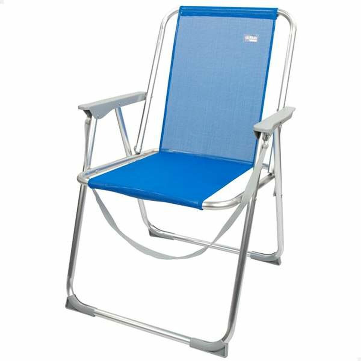 Folding Chair 44 x 45 x 76 cm