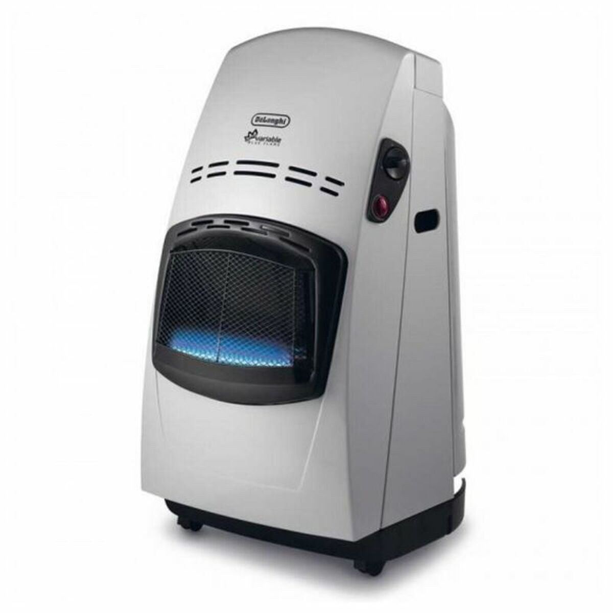 Газовая печь VBF2 BUT 4200W Металл