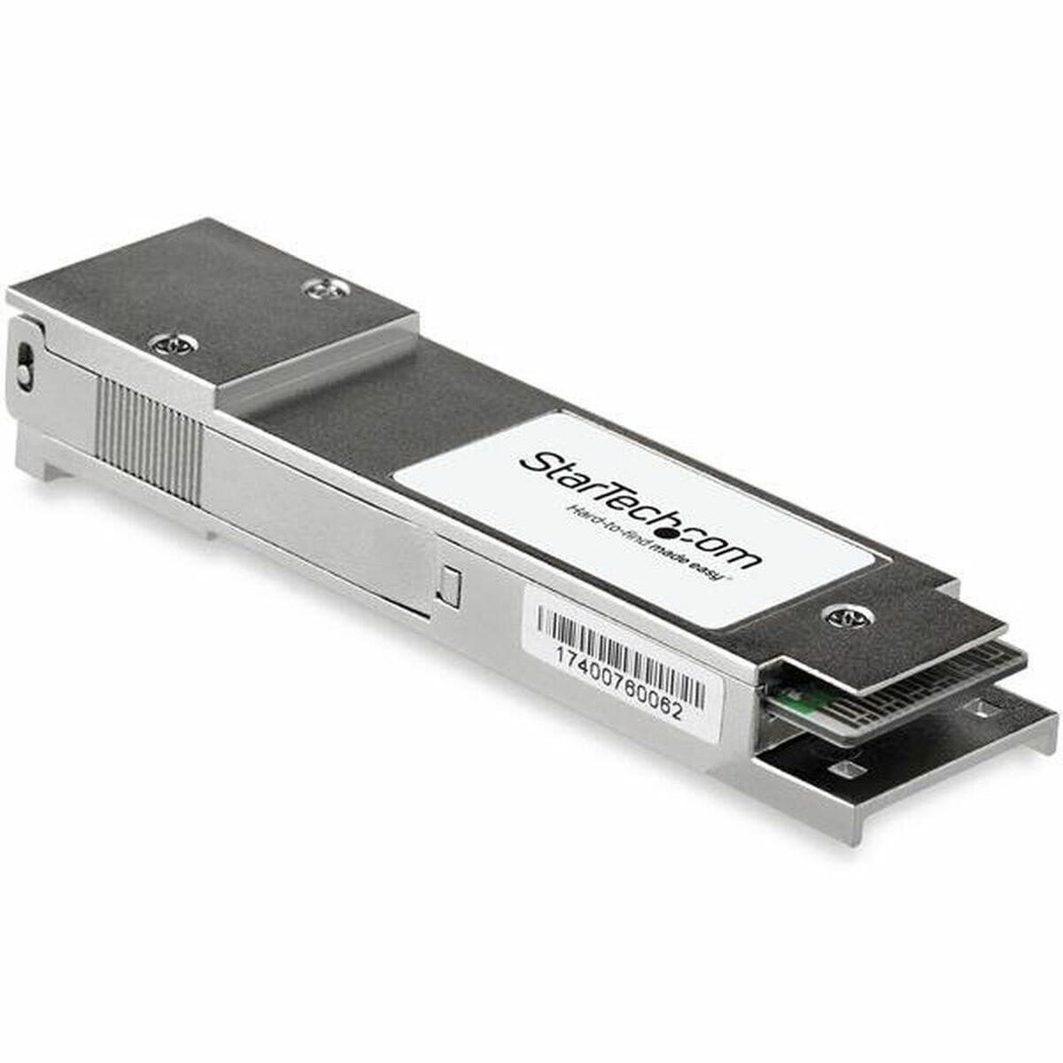 MultiMode SFP+ Fibre Module QSFP-40G-SR4-S-ST