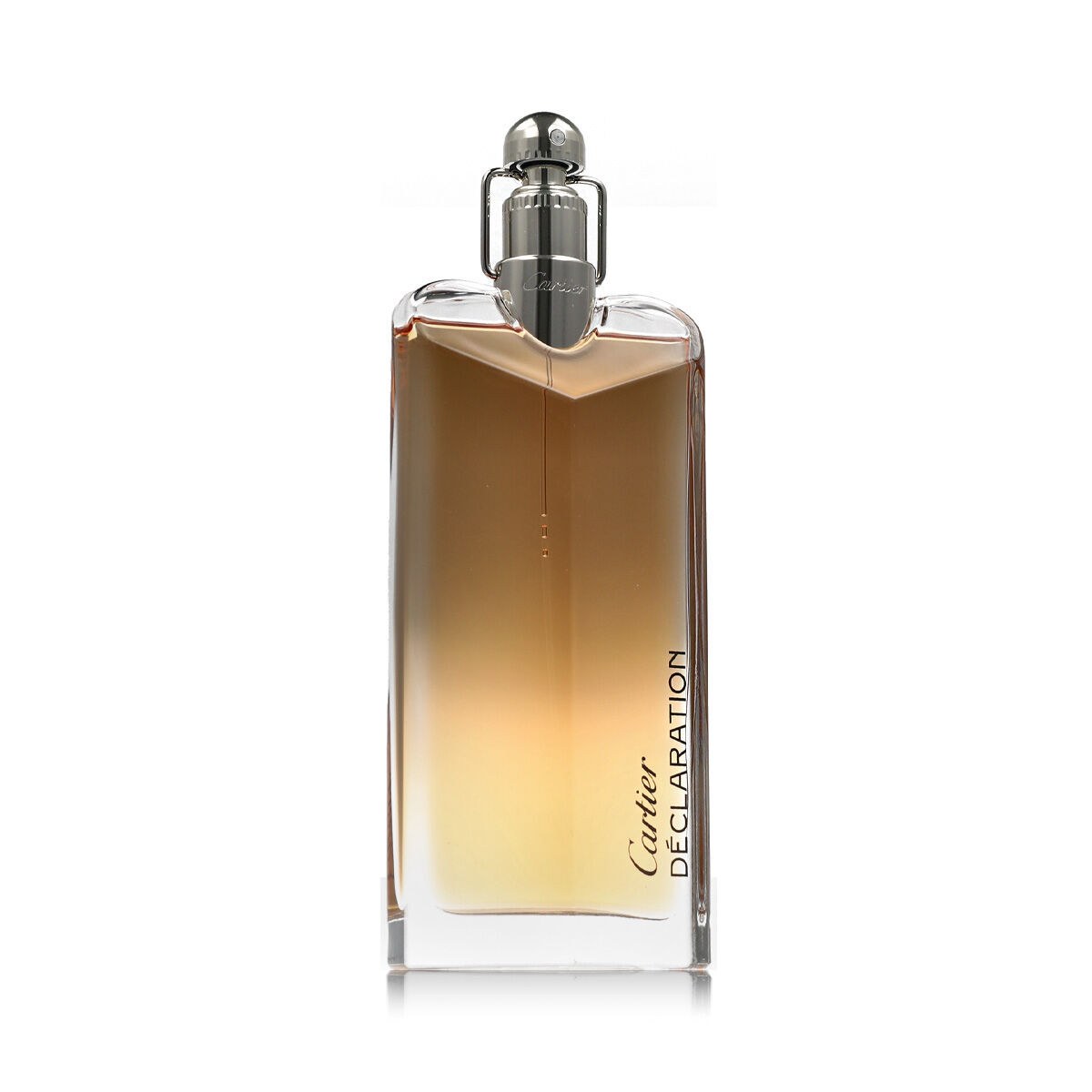 Женская парфюмерия Déclaration Parfum