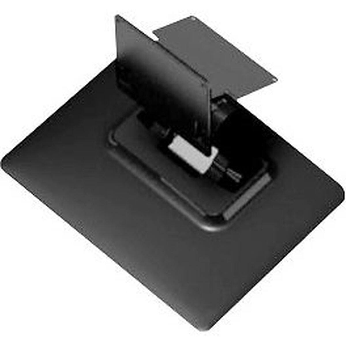 Touchpad E044162