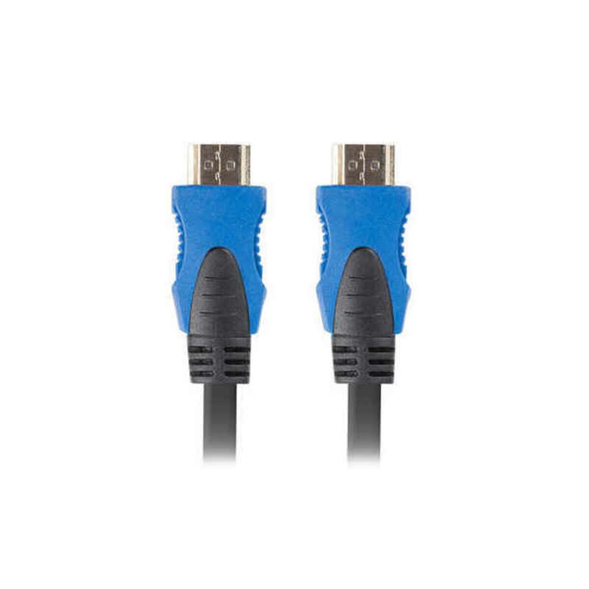 HDMI Cable