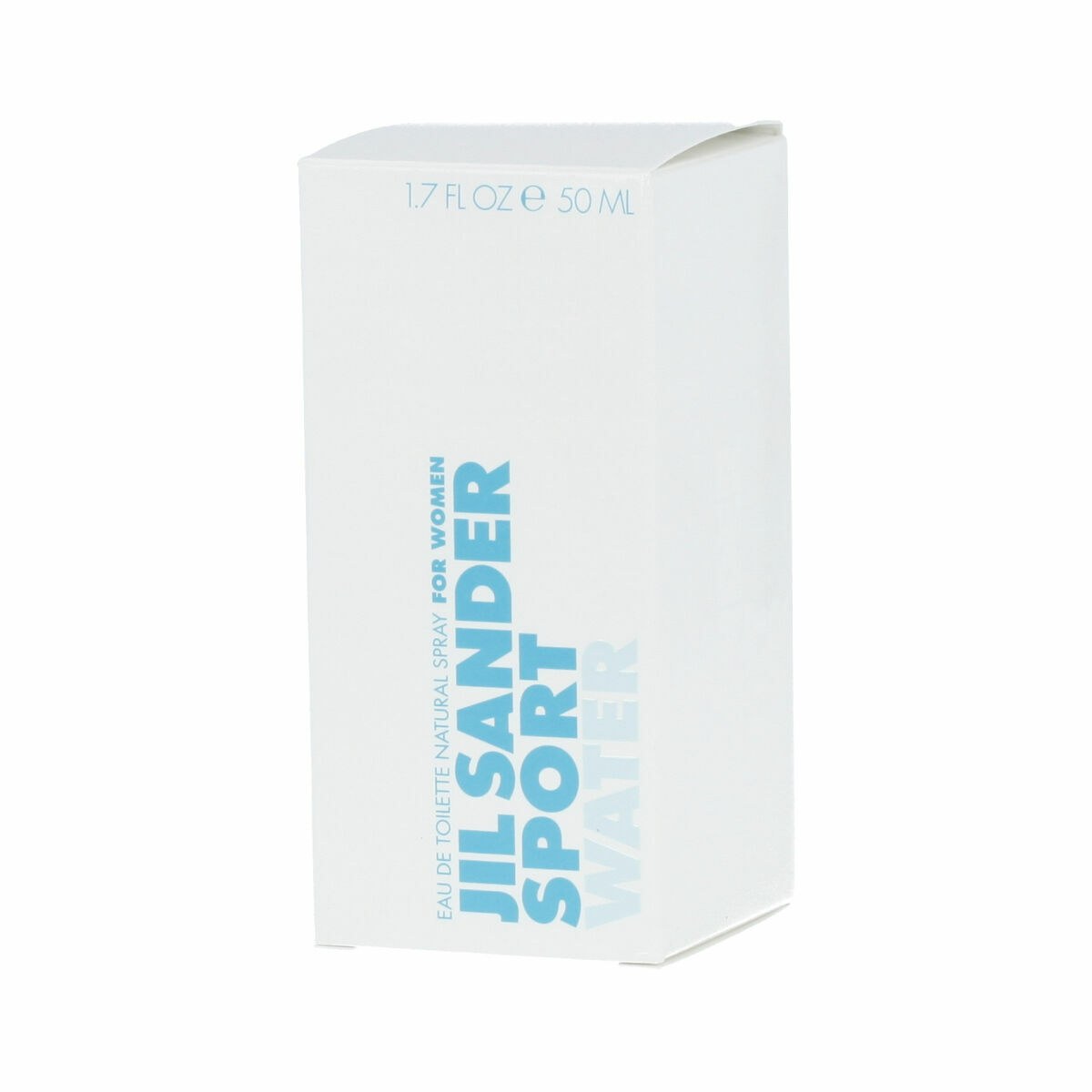 Женская парфюмерия 62000911AB 50 ml