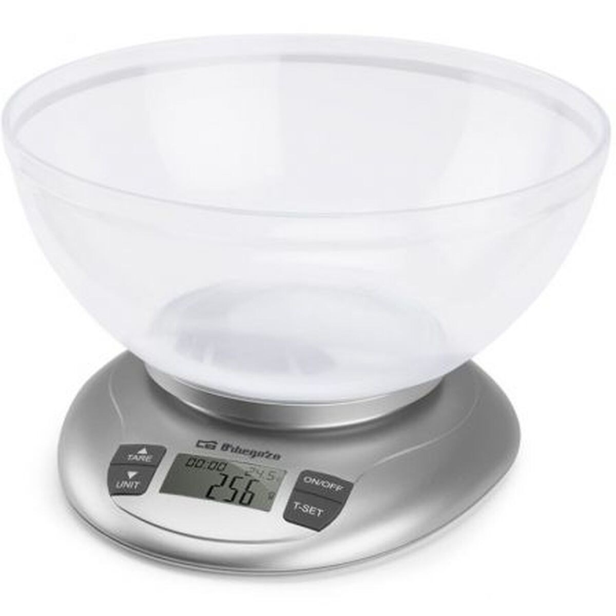 kitchen scale 18403
