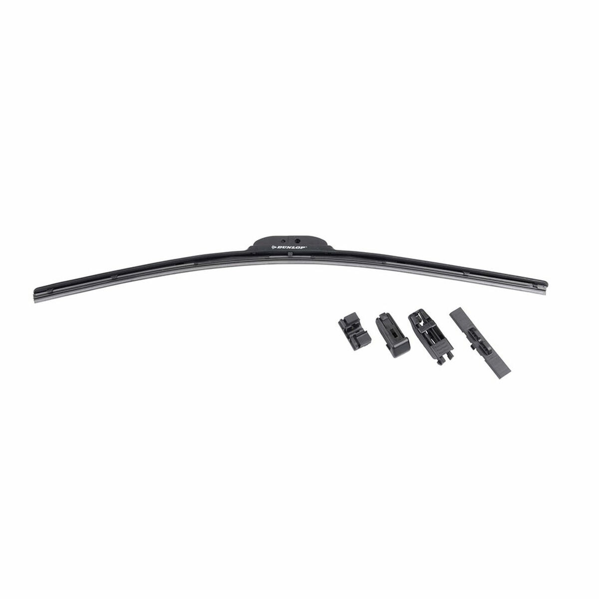 Стеклоочиститель Flat Blade 60 cm