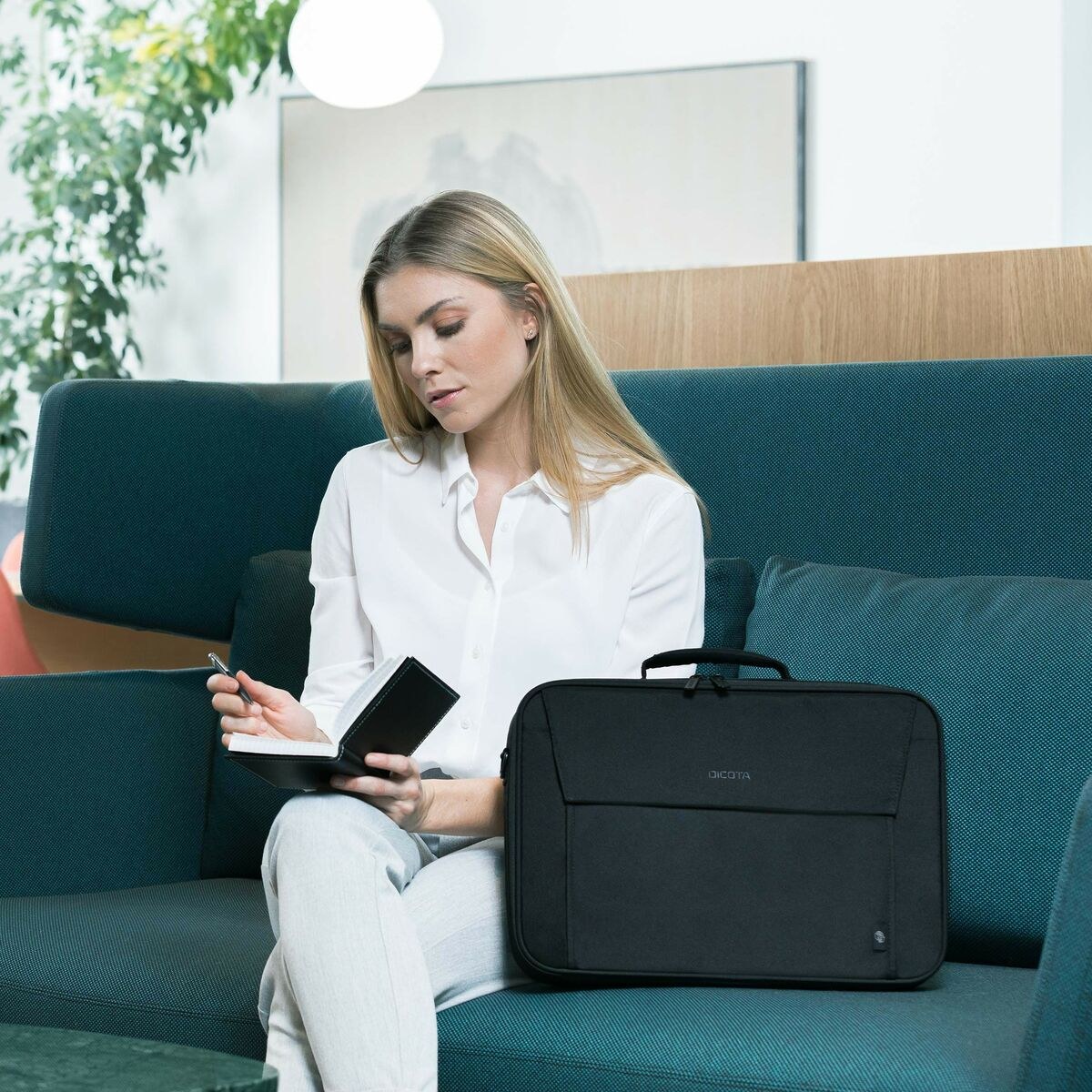 Laptop Case D30446-RPET