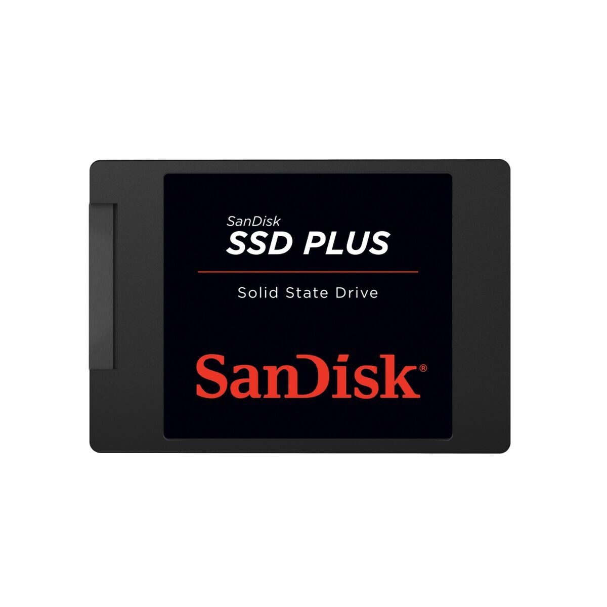 Hard Drive SFYR2S/1T0 128 GB SSD 1 TB SSD