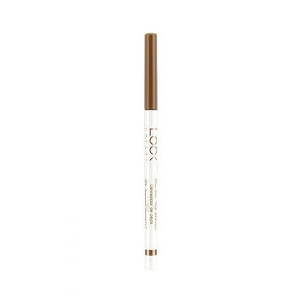 Eyebrow Liner