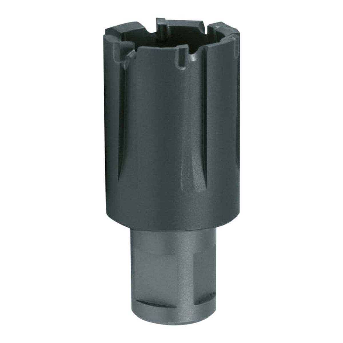 Пустотелое сверло 24 mm 63 mm